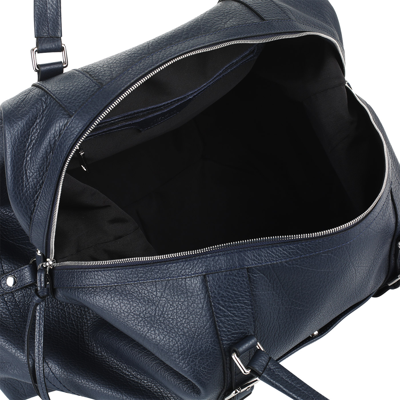 Дорожная сумка Stevens 