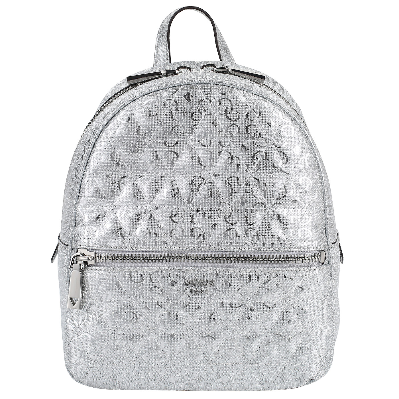 Guess Рюкзак