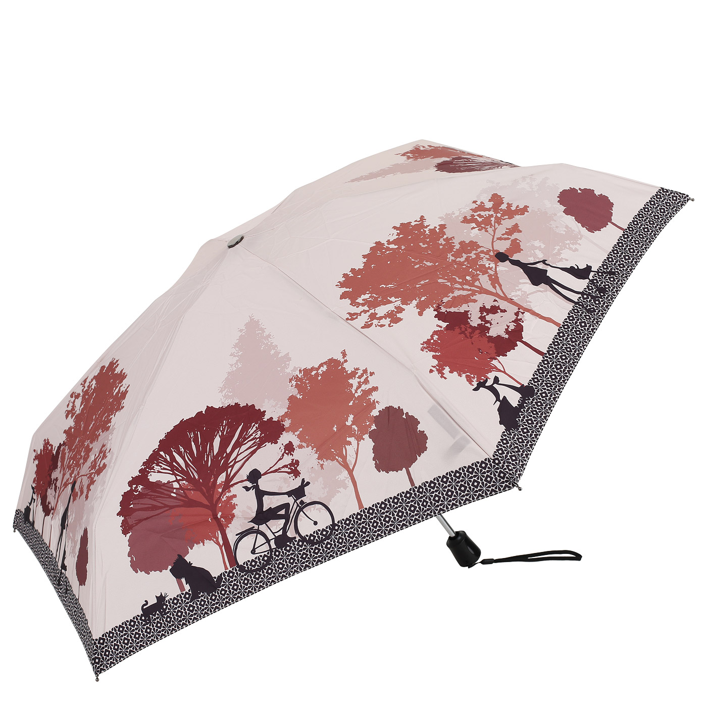 Neyrat Зонт-автомат