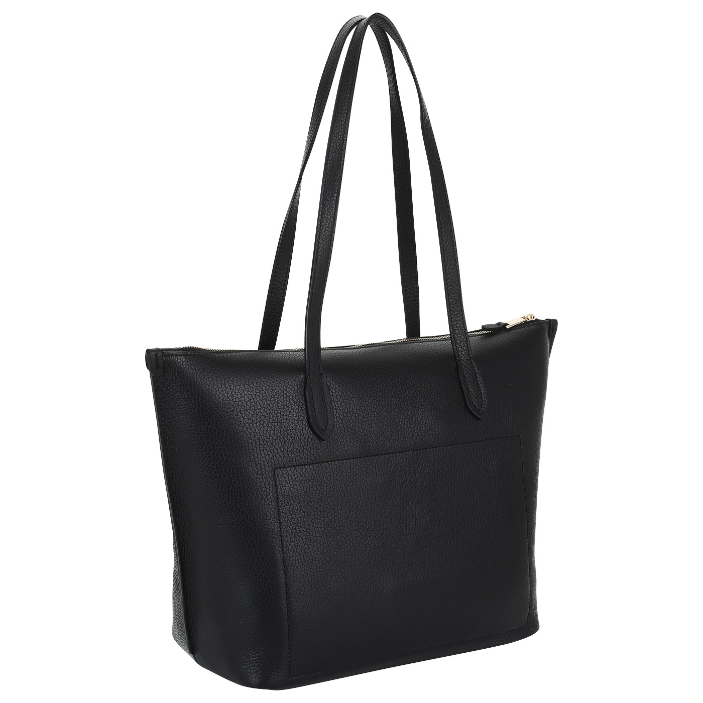 Сумка с длинными ручками Furla Luce