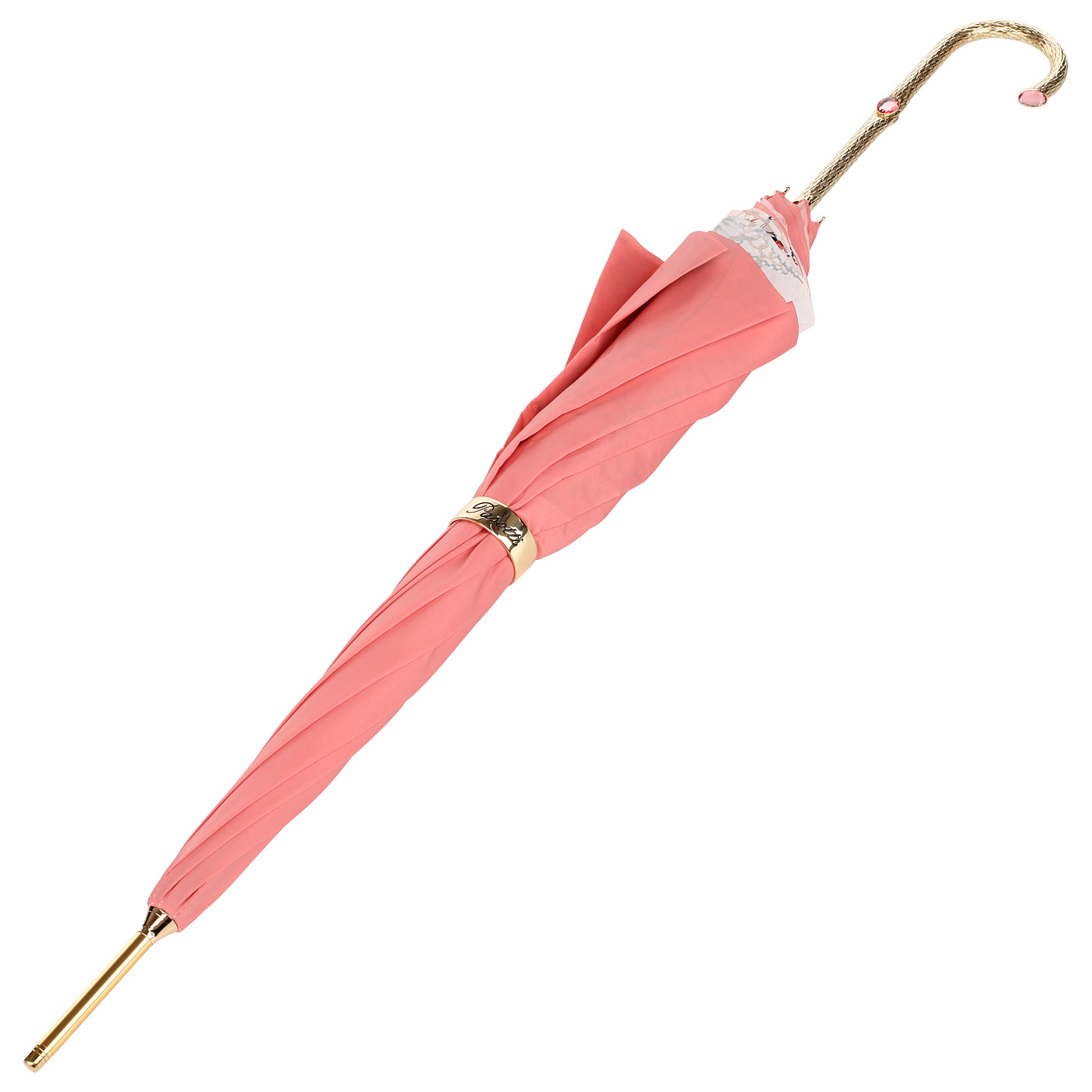 Механический зонт Pasotti 