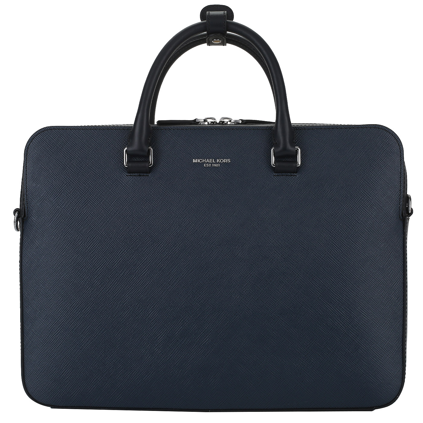 Michael Kors Men Сумка с плечевым ремнем