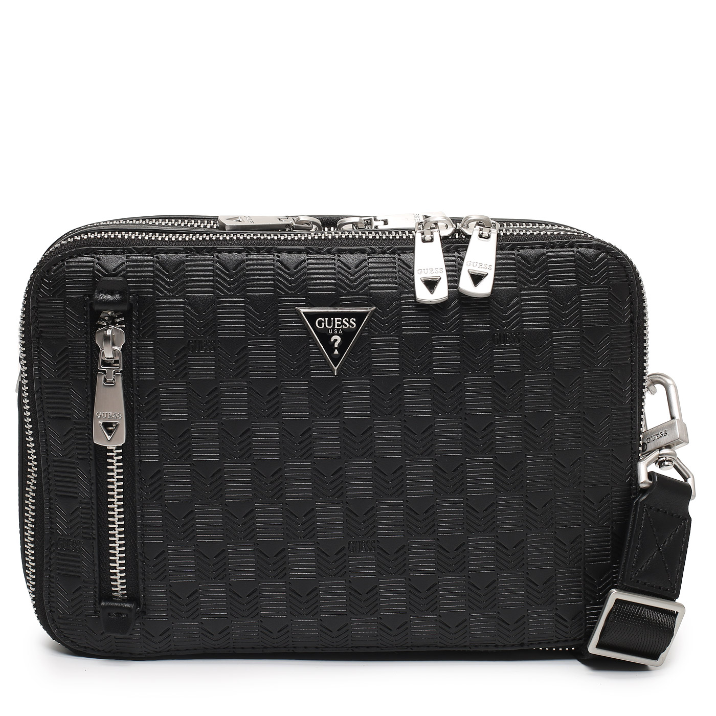 Guess Сумка через плечо