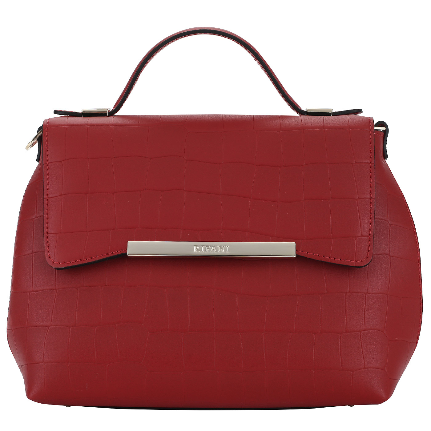 Ripani Сумка-сэтчел