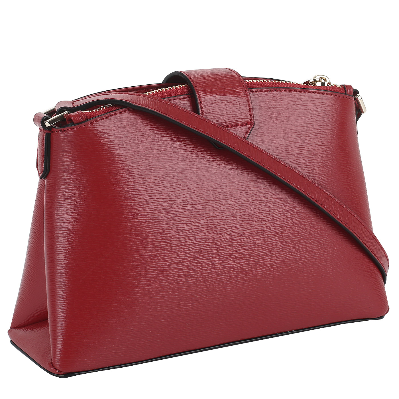 Сумка через плечо DKNY Lyla