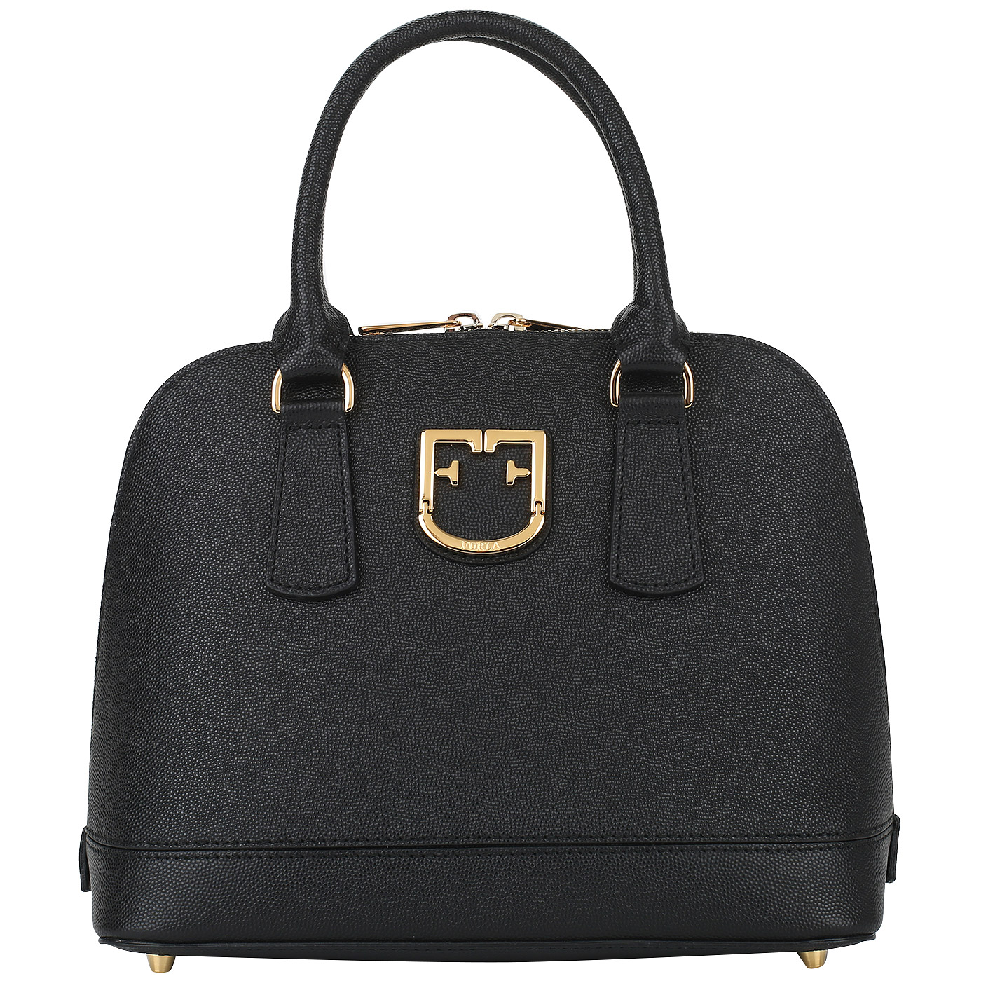 Furla Сумка