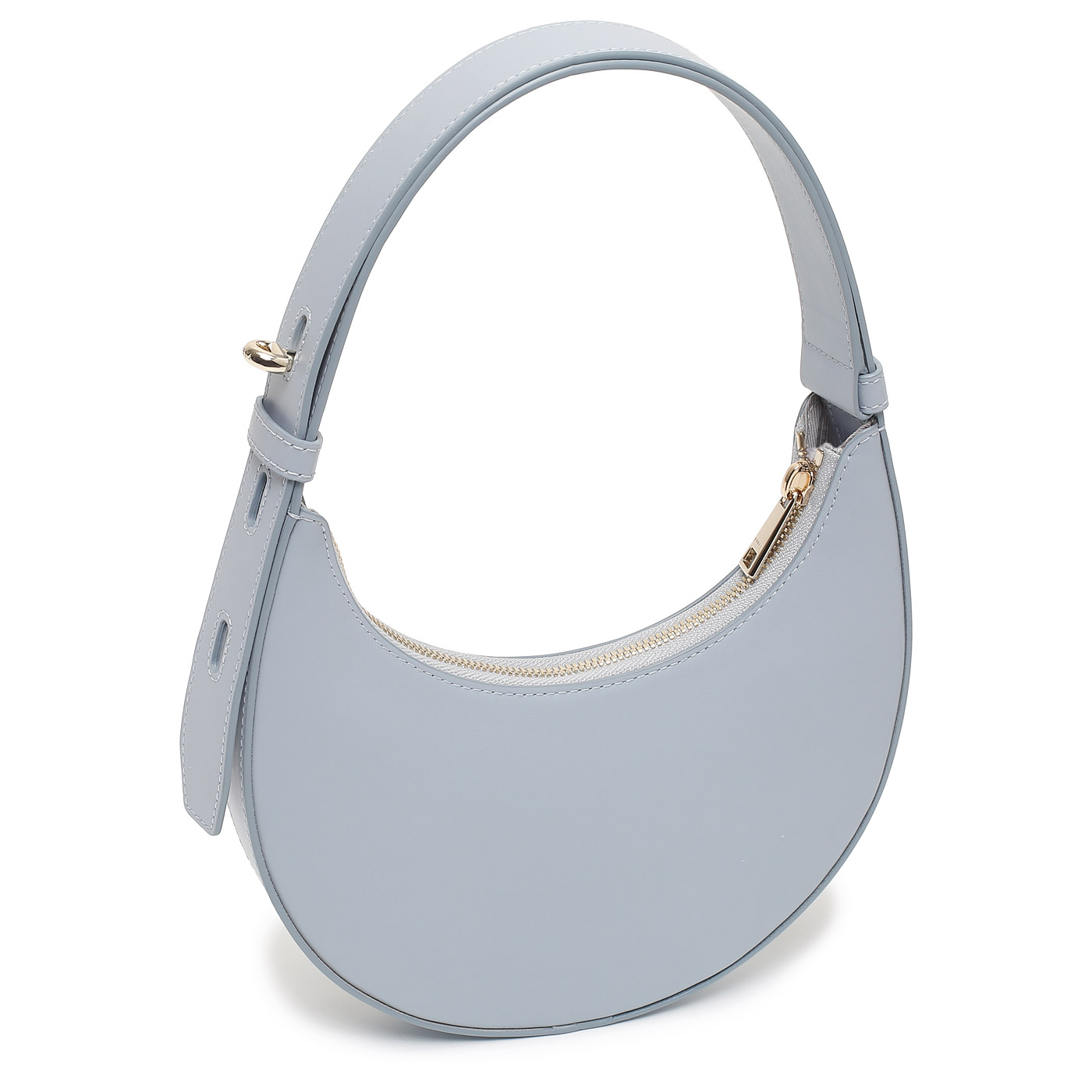 Сумка на плечо Furla Delizia