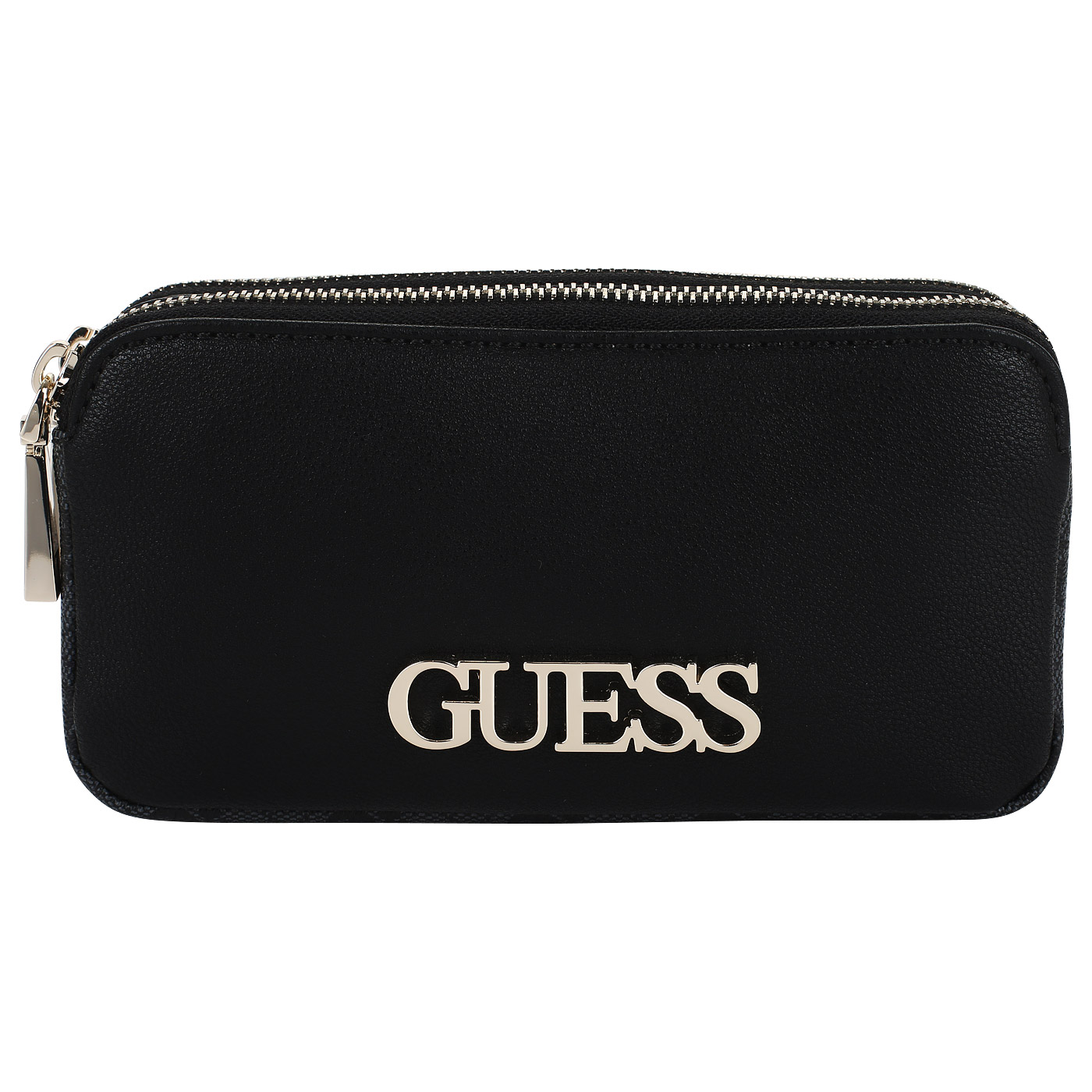 Guess Поясная сумочка