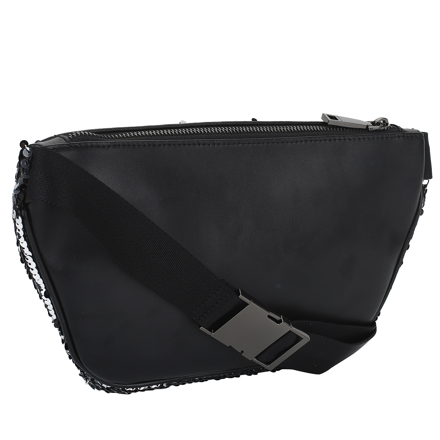 Поясная сумка Cromia It spark