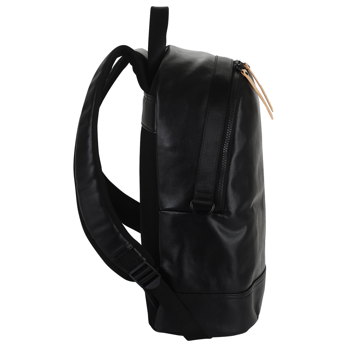 Рюкзак на молнии Bikkembergs Hbb