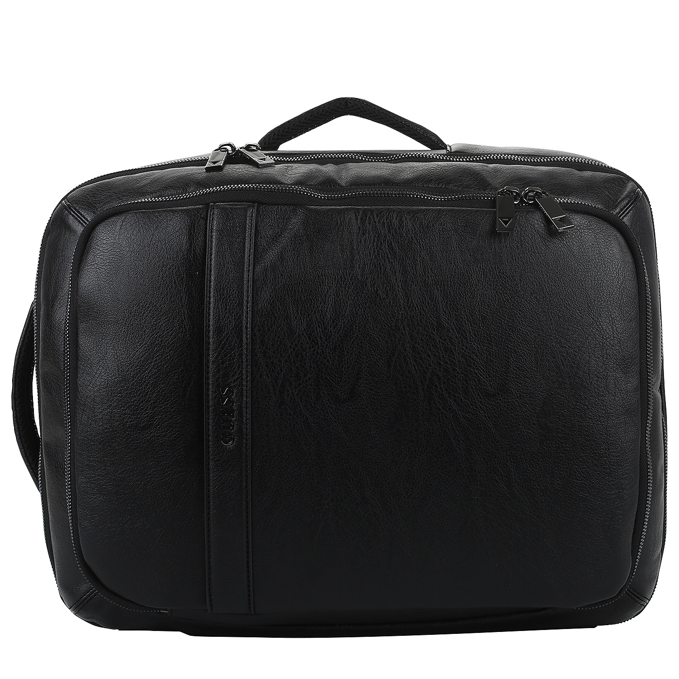 Рюкзак-трансформер Guess City