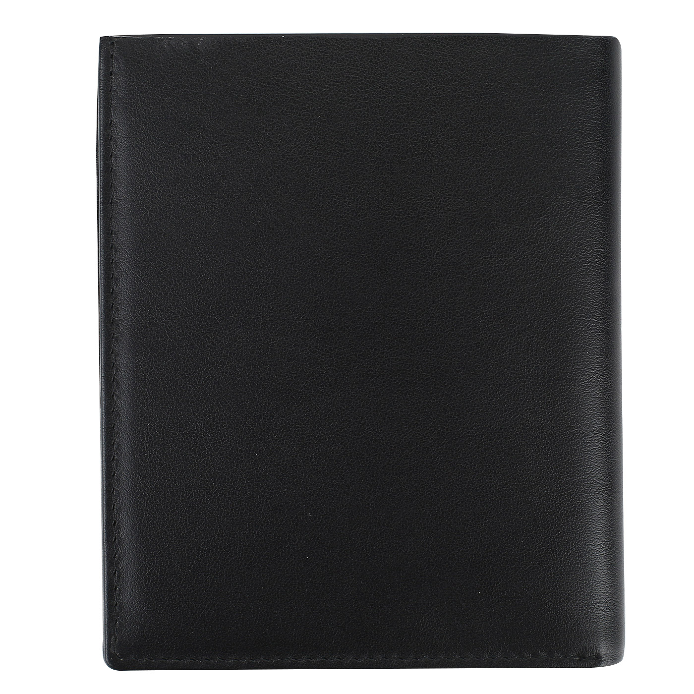 Кожаная визитница Braun Buffel Livorno