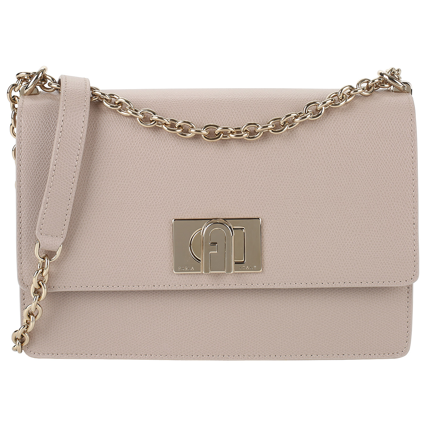 Furla Сумка с откидным клапаном