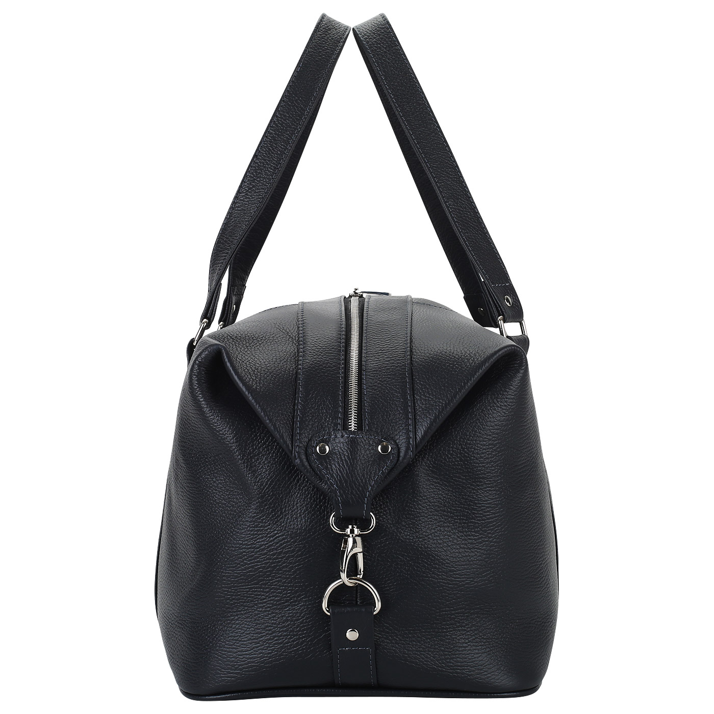 Дорожная сумка с плечевым ремнем Stevens 