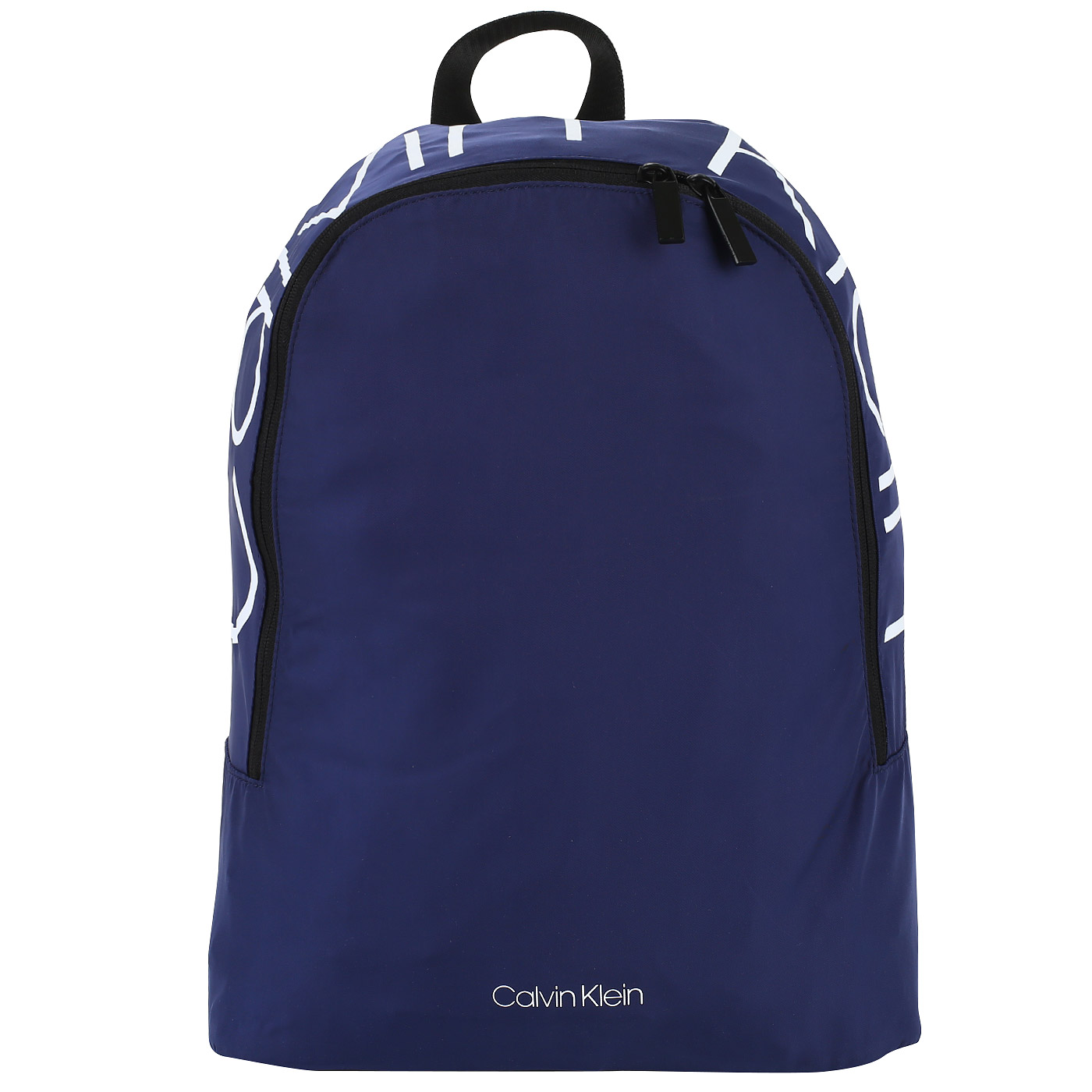 Calvin Klein Jeans Синий рюкзак