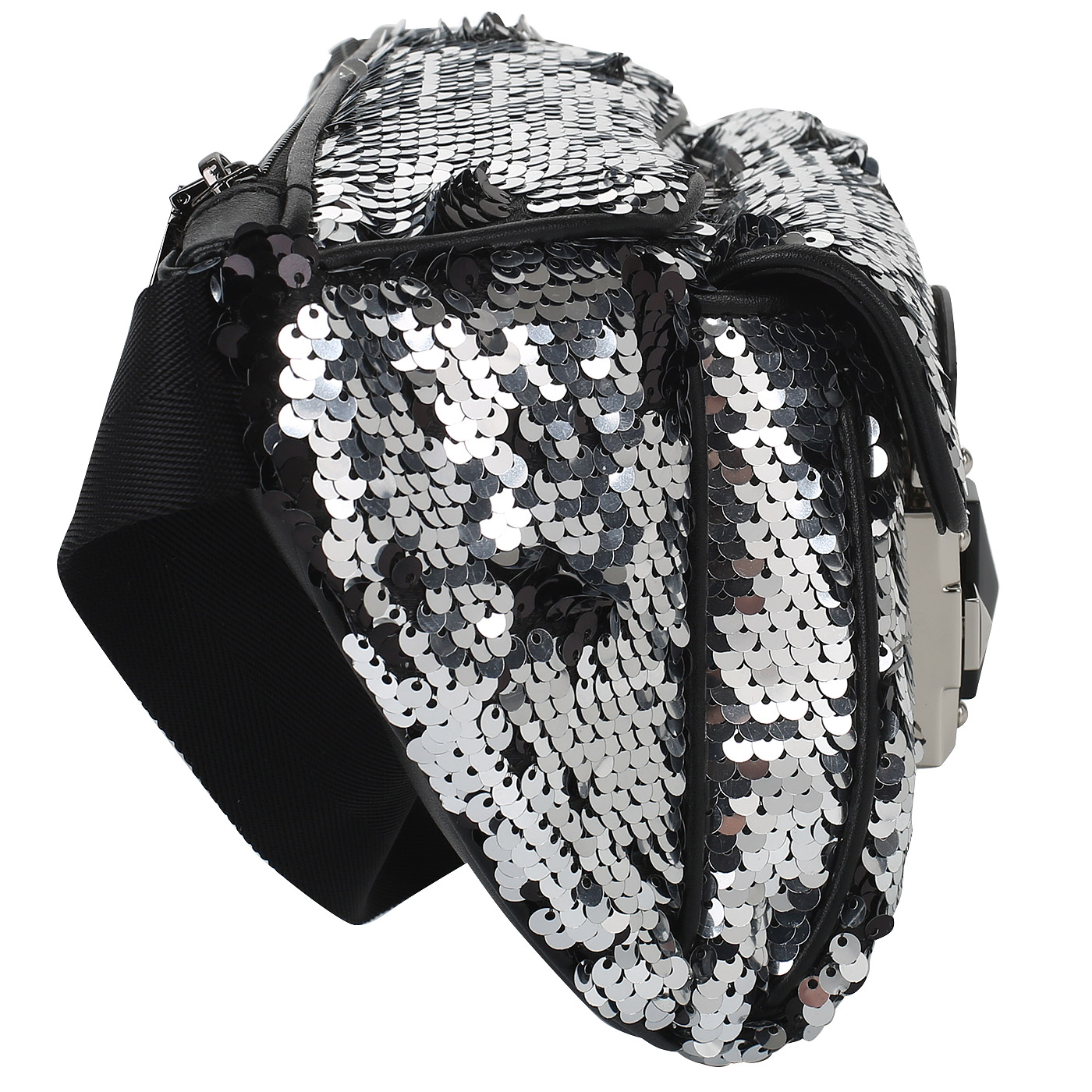 Поясная сумка Cromia It spark