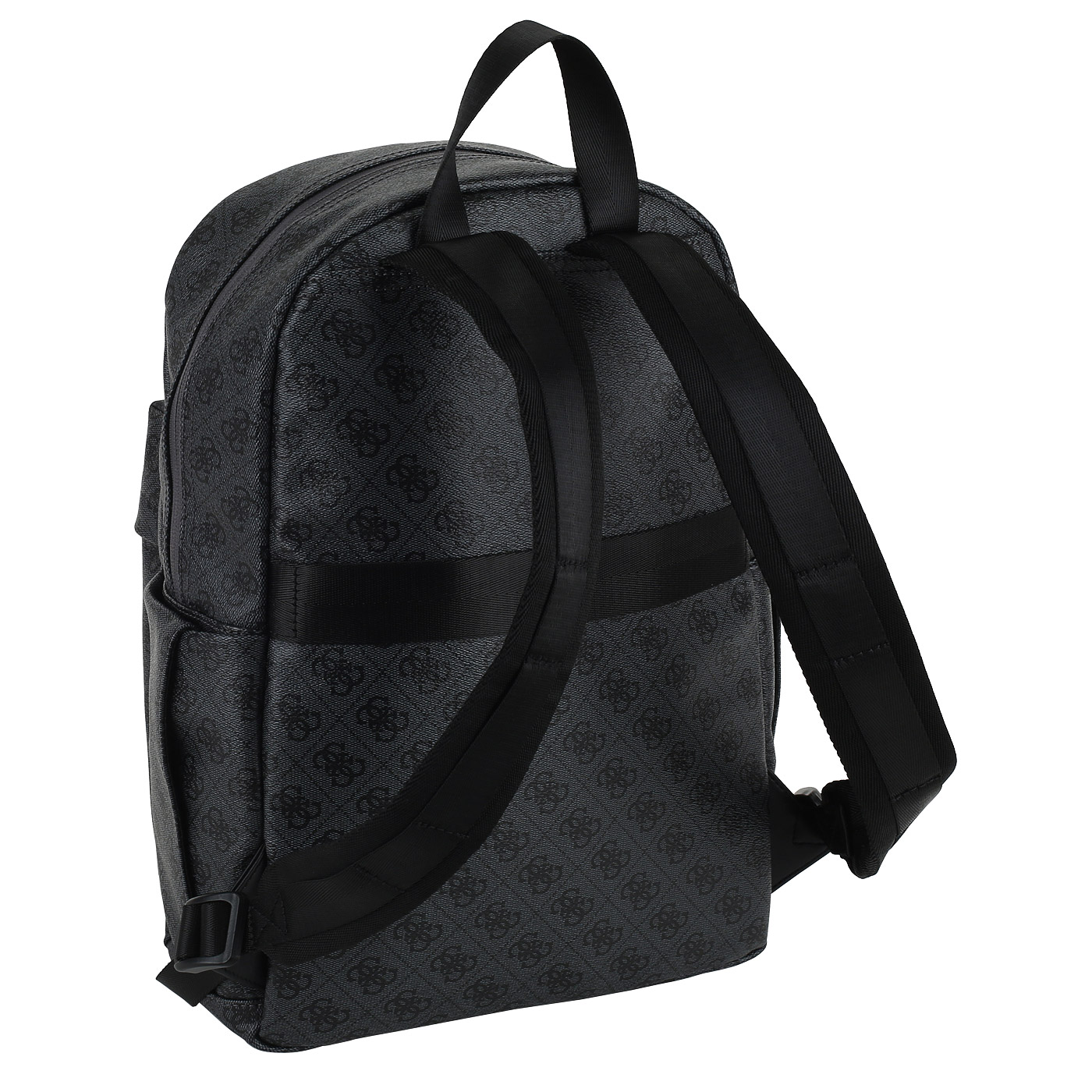 Городской рюкзак Guess Elvis