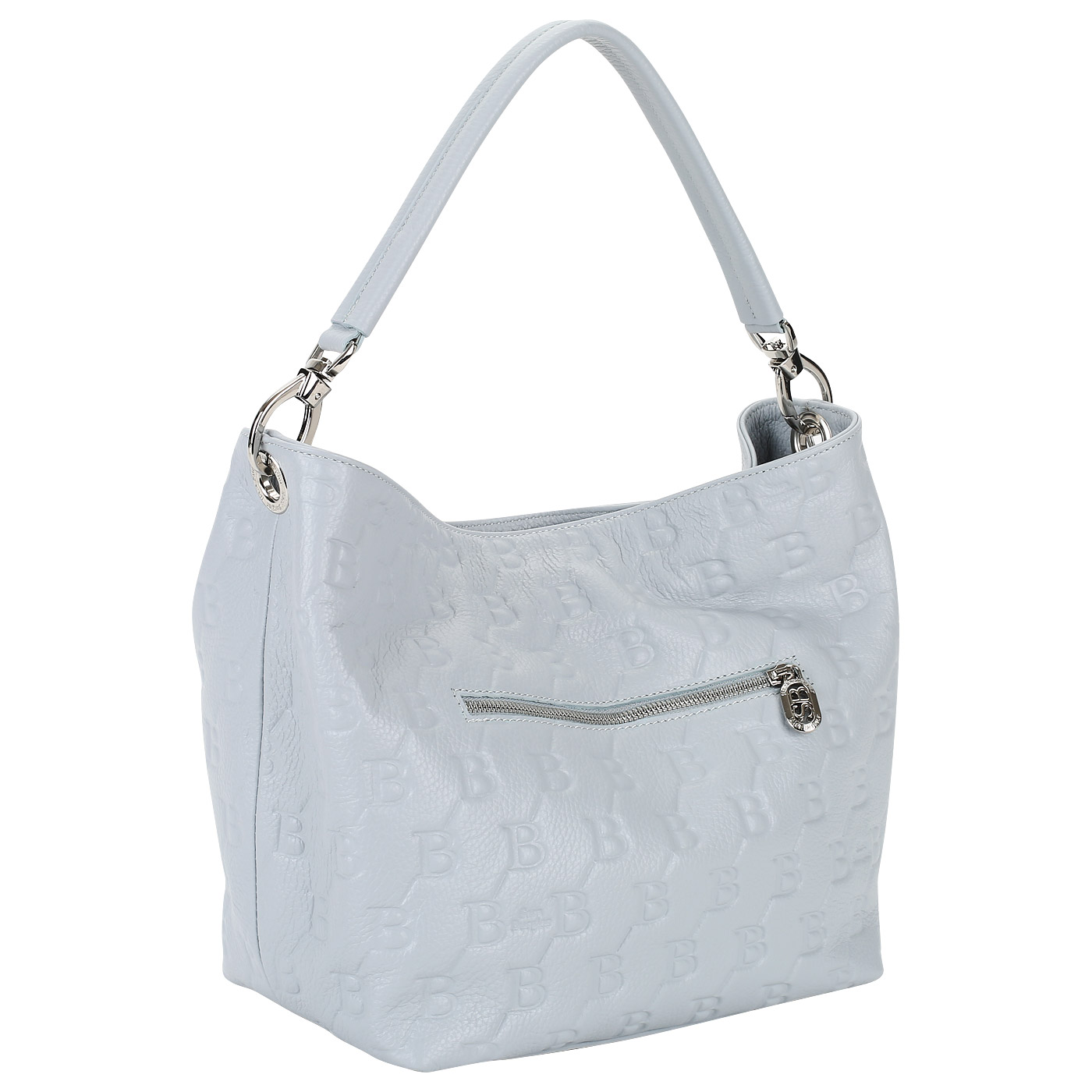 Сумка со съемной ручкой Sara Burglar Ariel Person