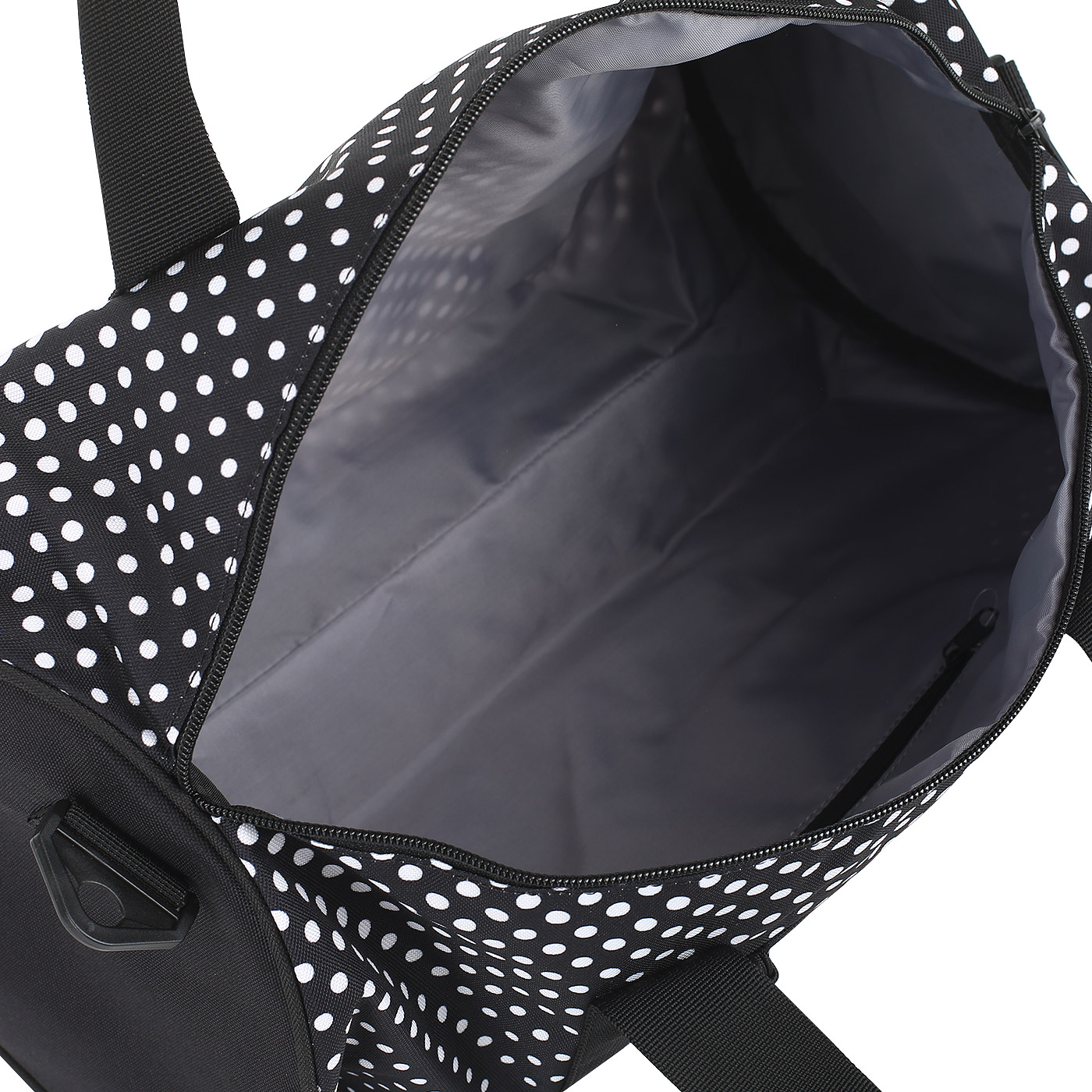 Дорожная сумка American Tourister Urban Groove Disney