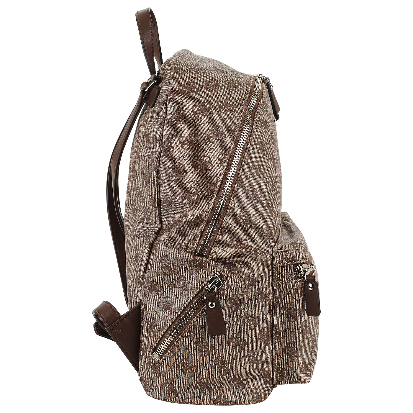 Рюкзак Guess Leeza