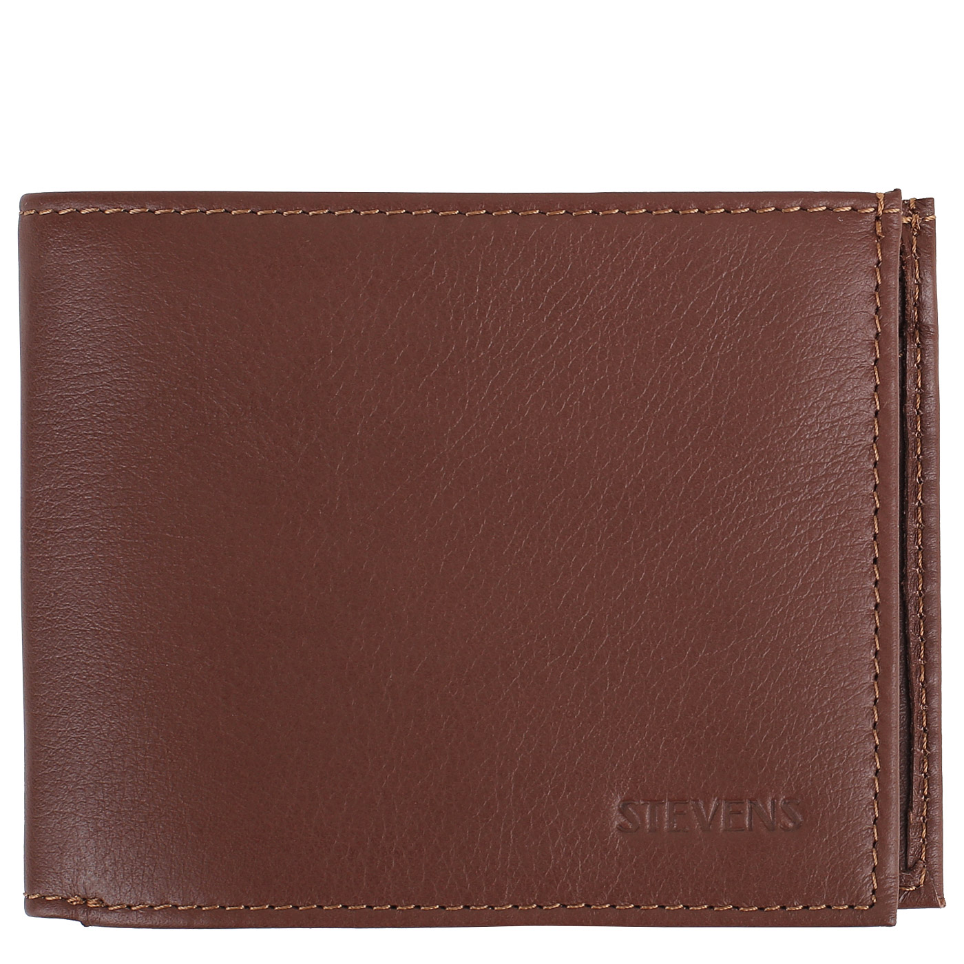 Stevens Портмоне складное