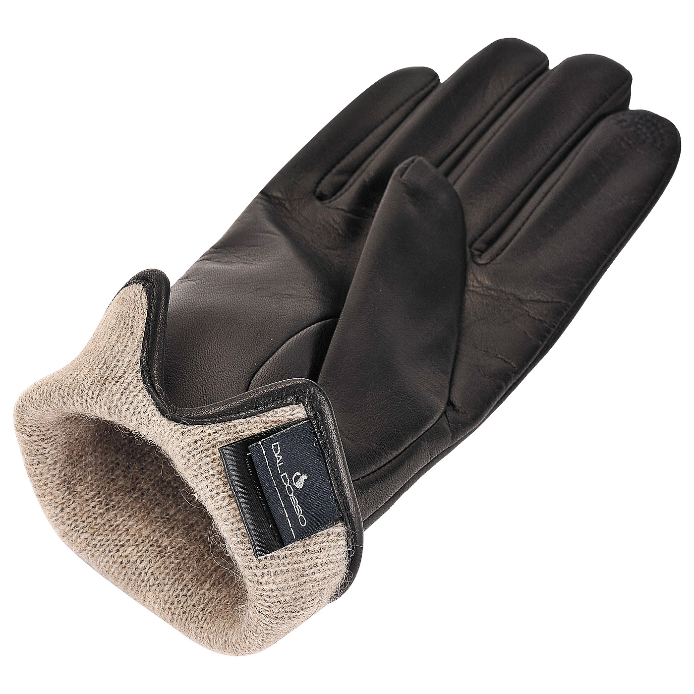 Перчатки Dal Dosso TOUCH
