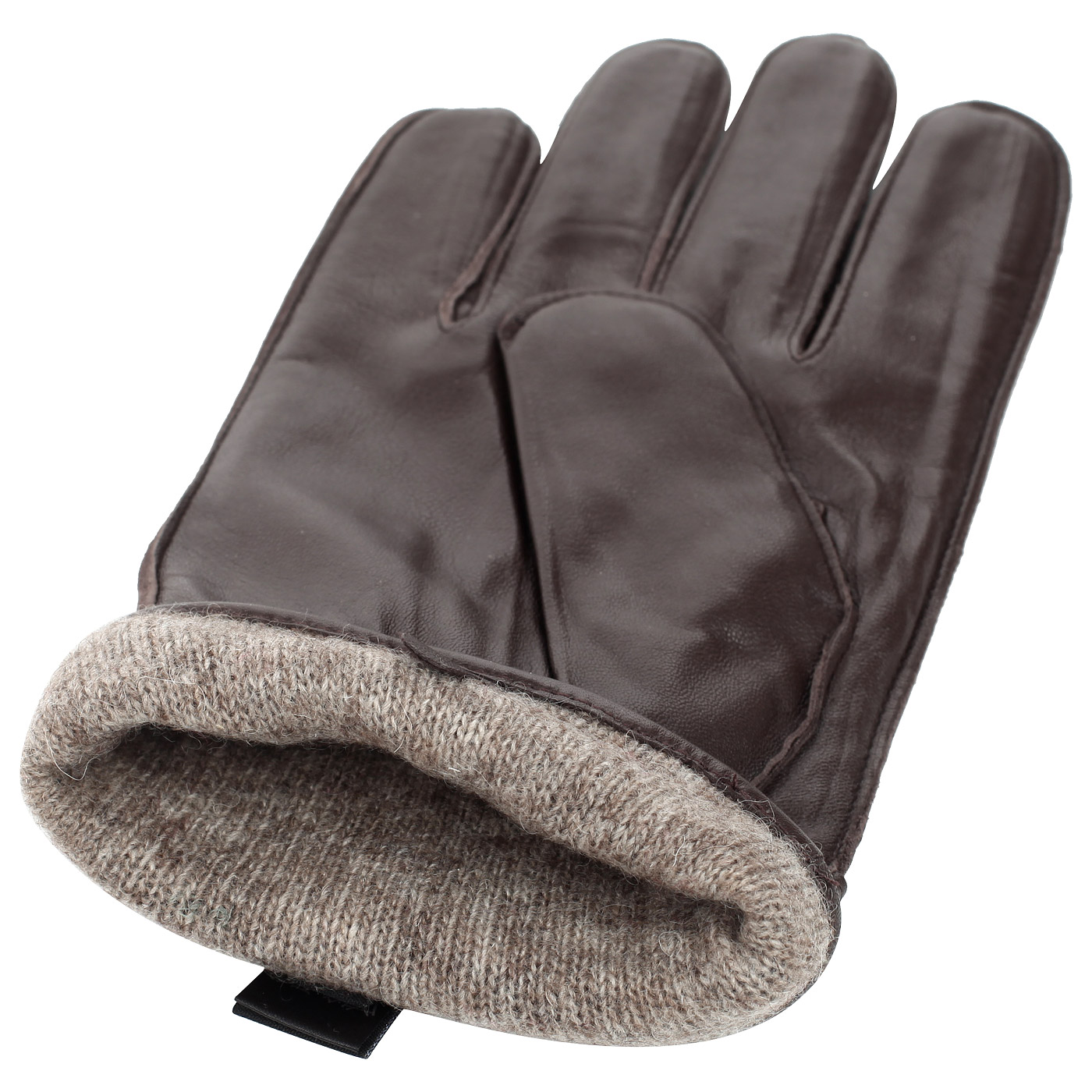 Перчатки Stevens 