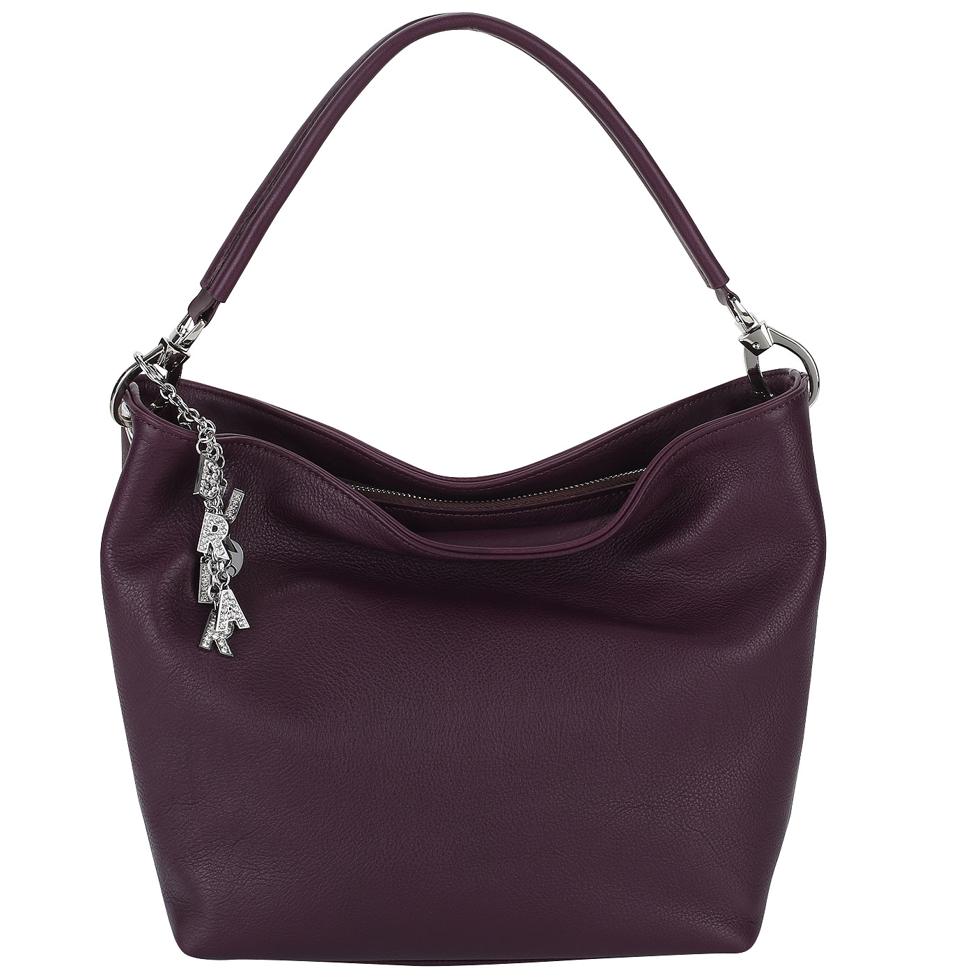 Sara Burglar Мягкая сумка с двумя отделами