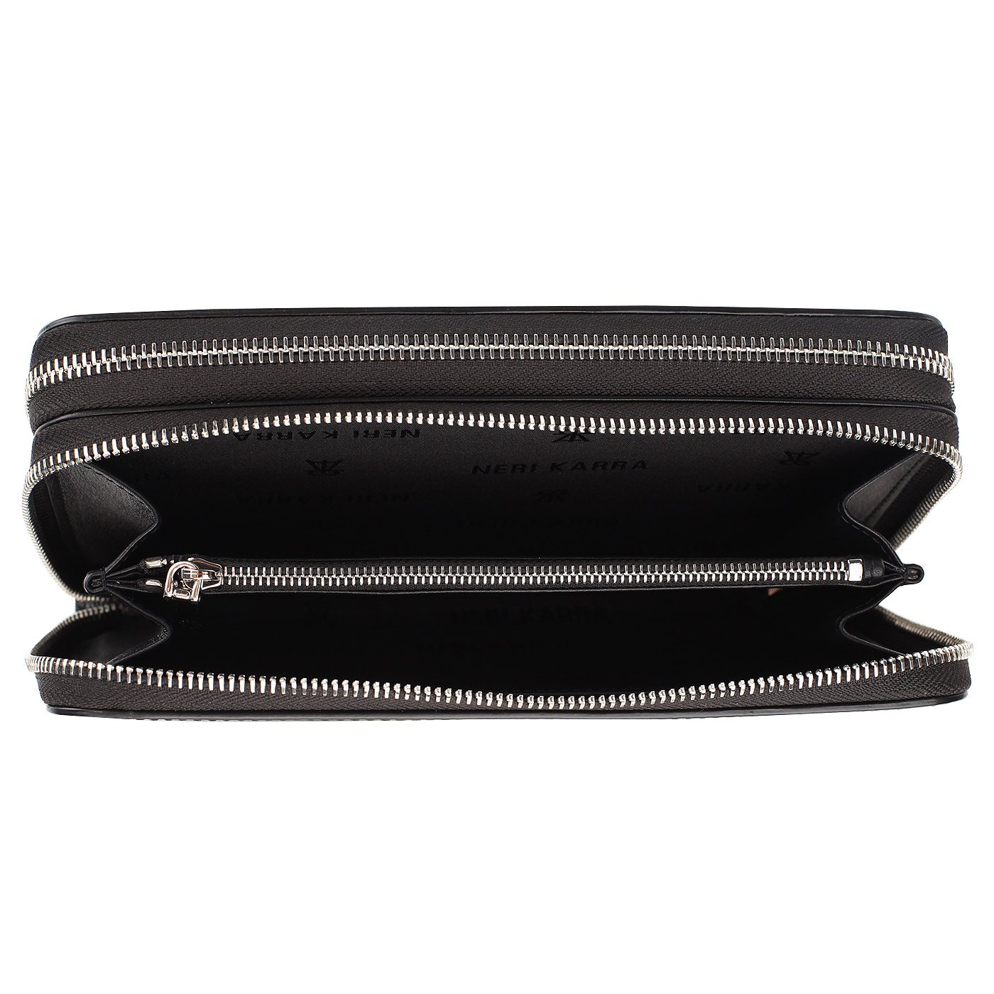 Барсетка Neri Karra 