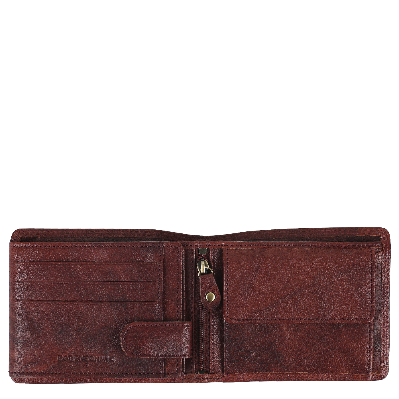 Портмоне складное Bodenschatz 