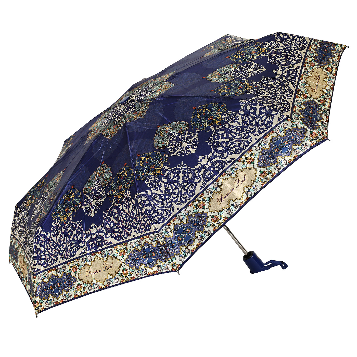 Russian Look Зонт