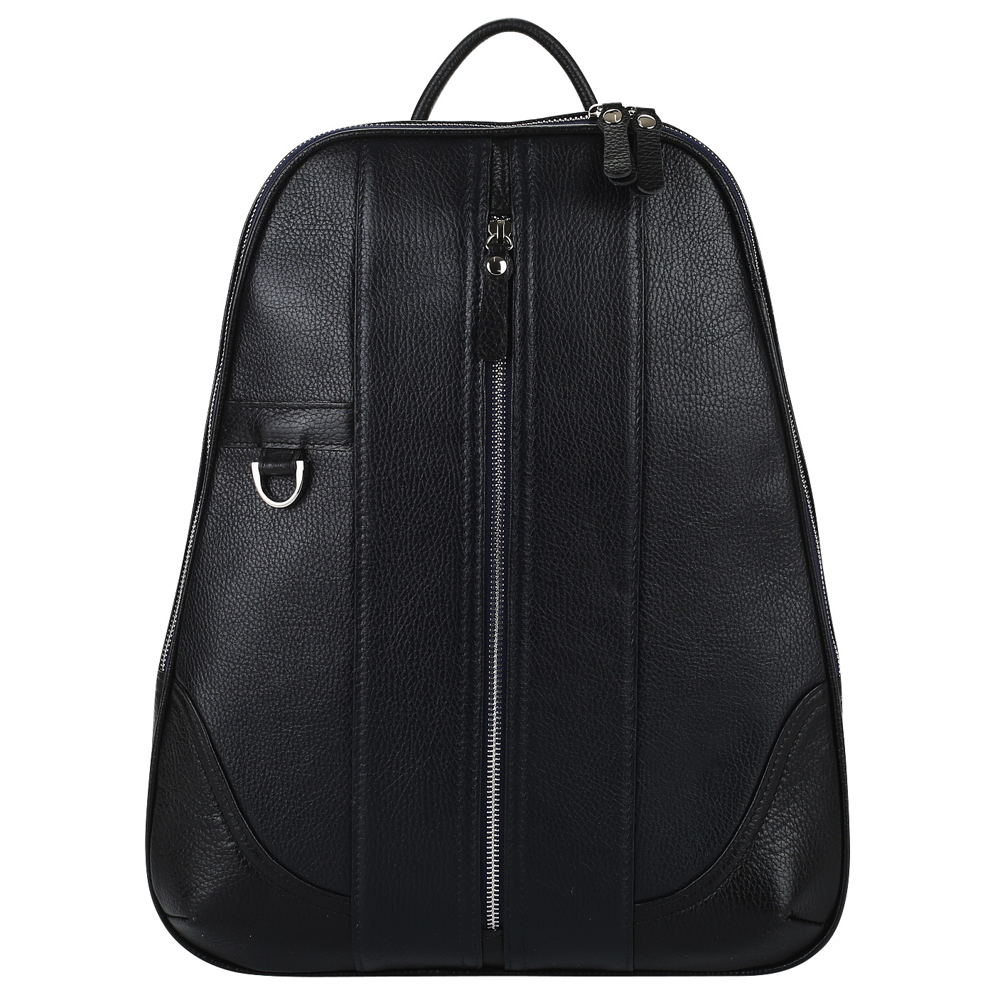 Stevens Рюкзак на двойной молнии