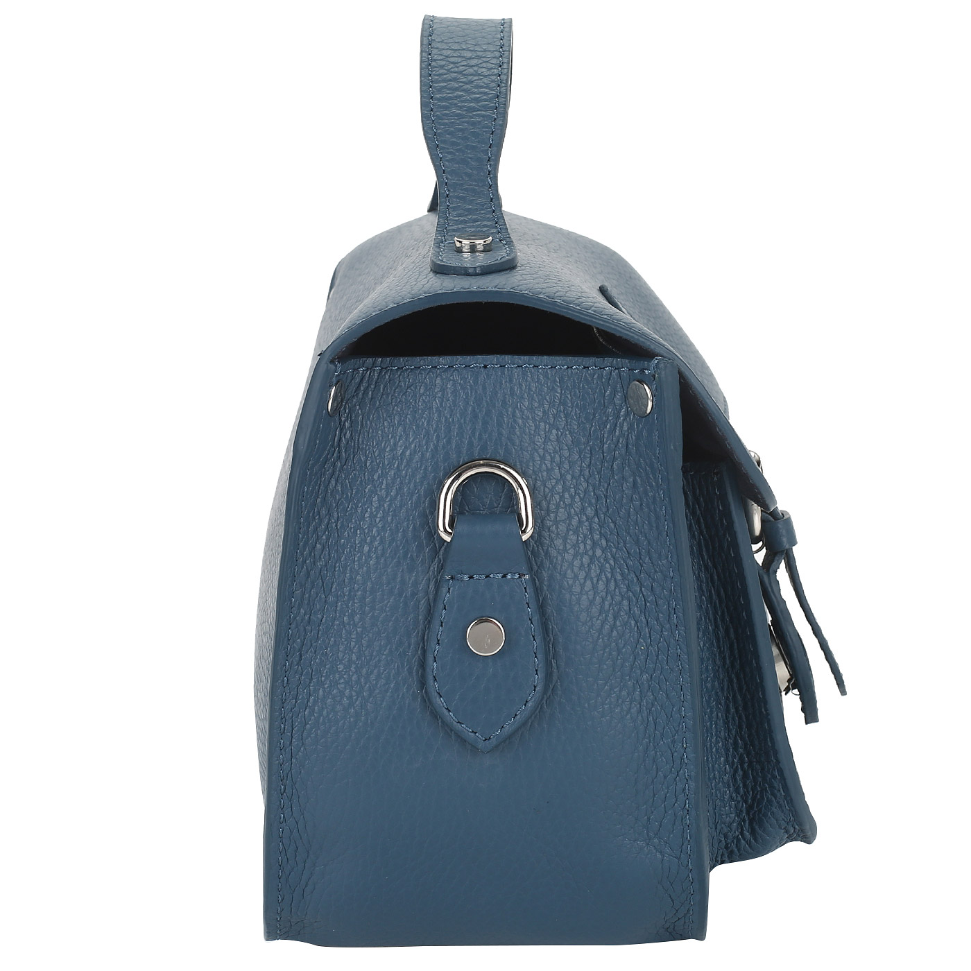 Сумочка-сэтчел Chatte Marseille