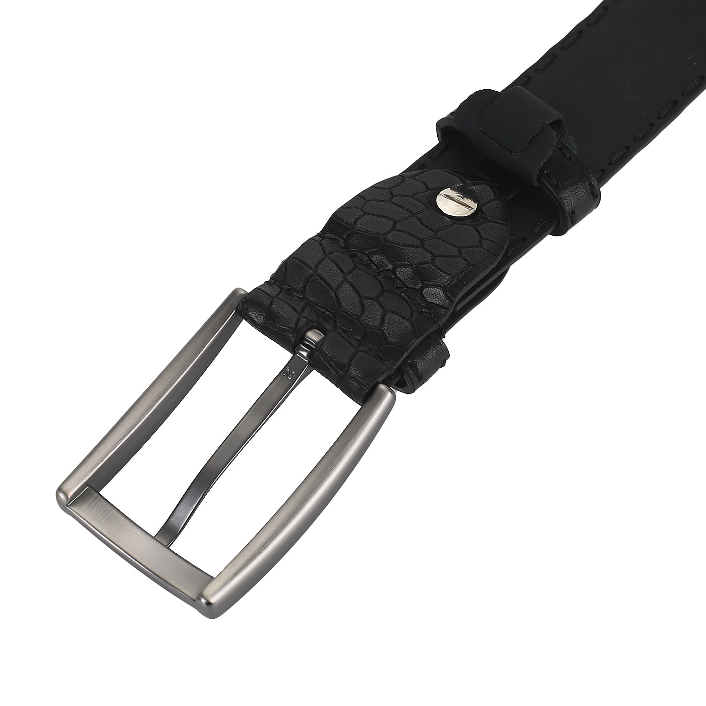 Ремень Mayrhoff 