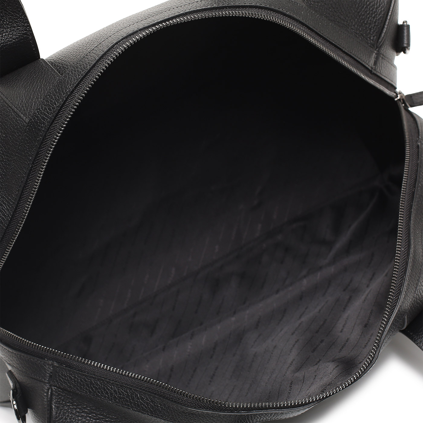 Кожаная дорожная сумка Mayrhoff 