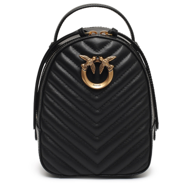 Pinko