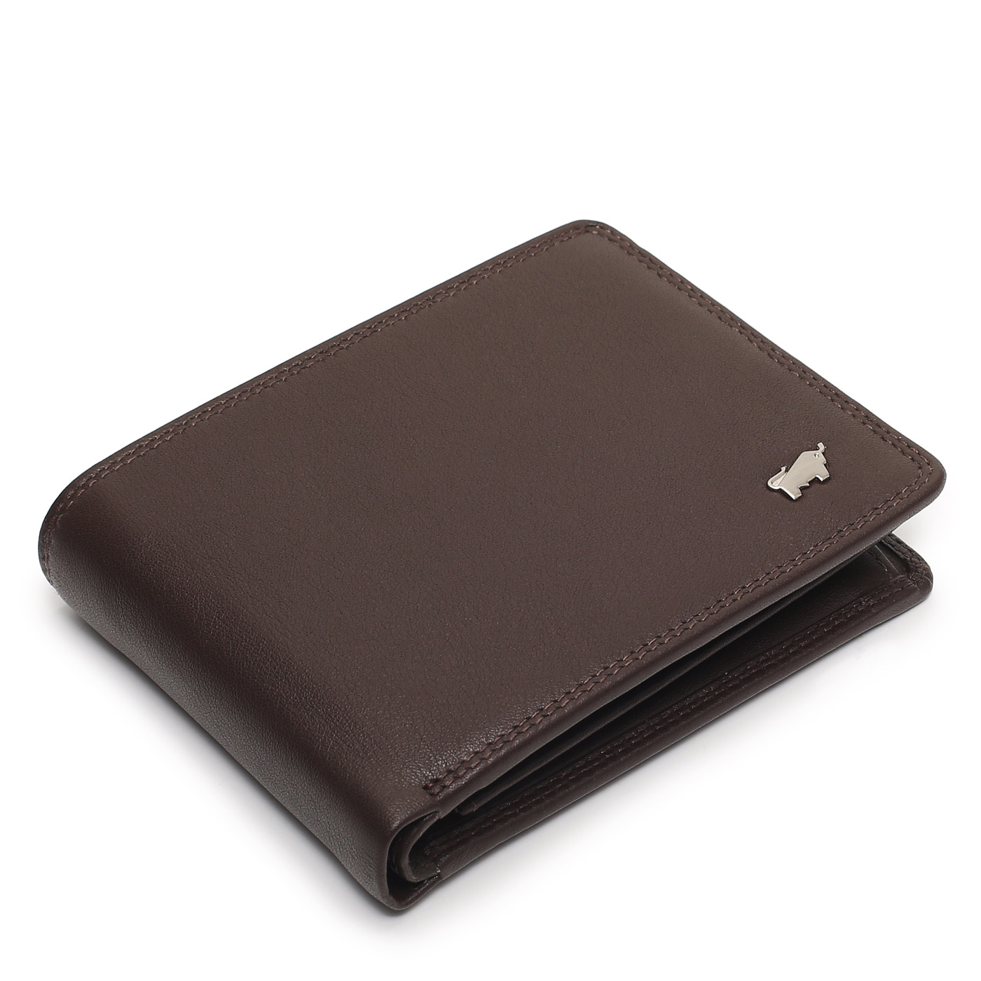 Портмоне складное Braun Buffel Golf 2.0