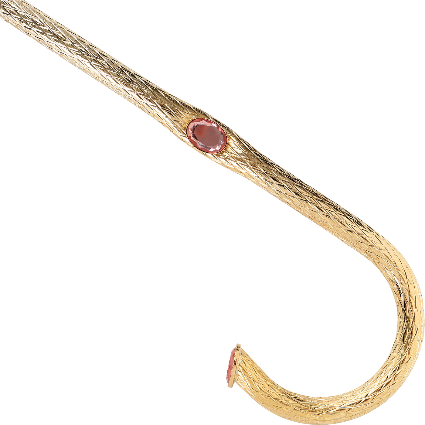 Зонт-трость Pasotti 