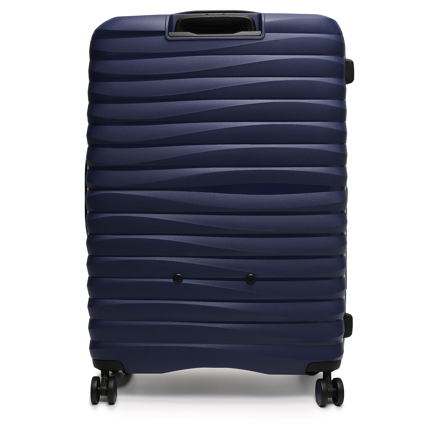 Чемодан на колесах Eberhart Dune