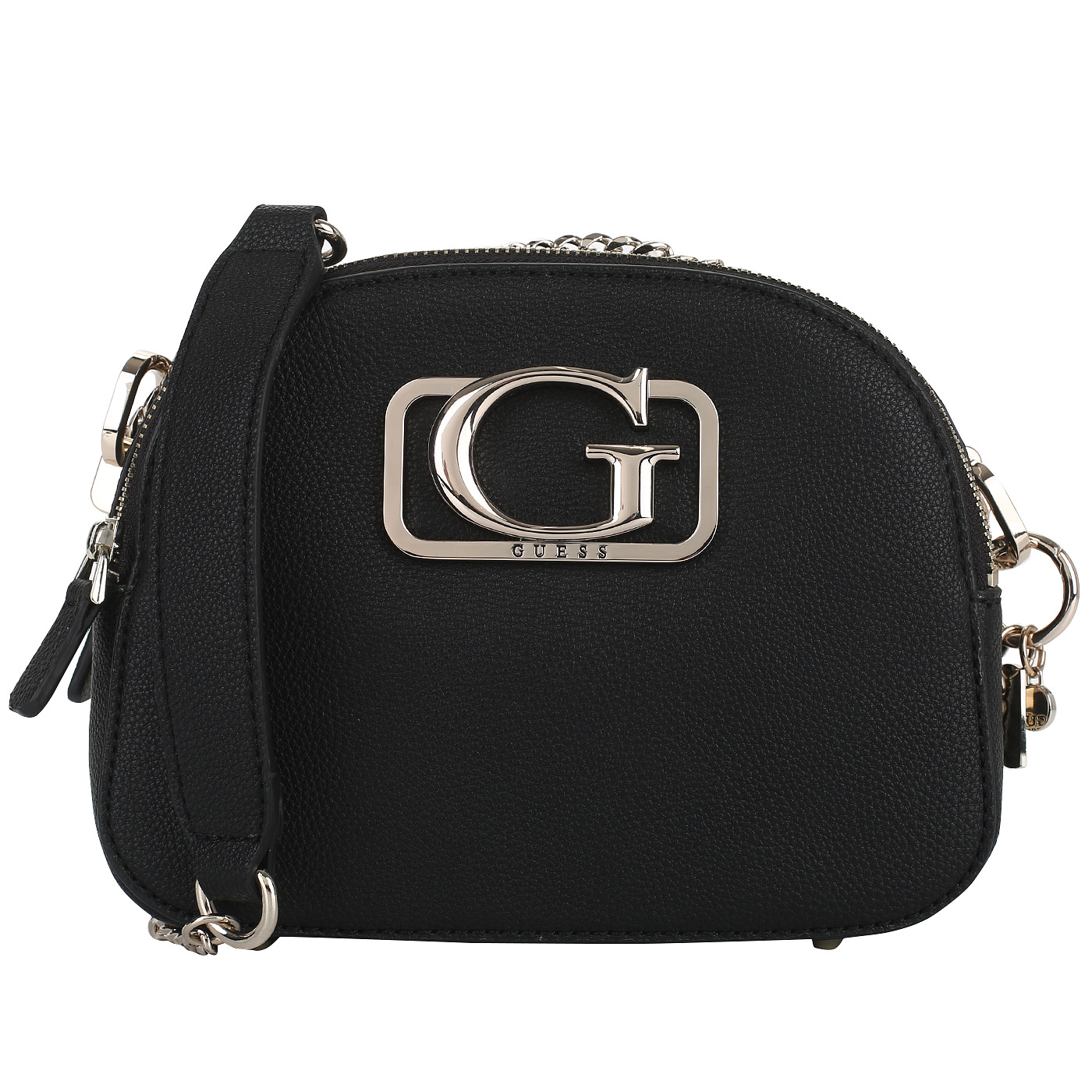 Guess Сумка с цепочкой через плечо