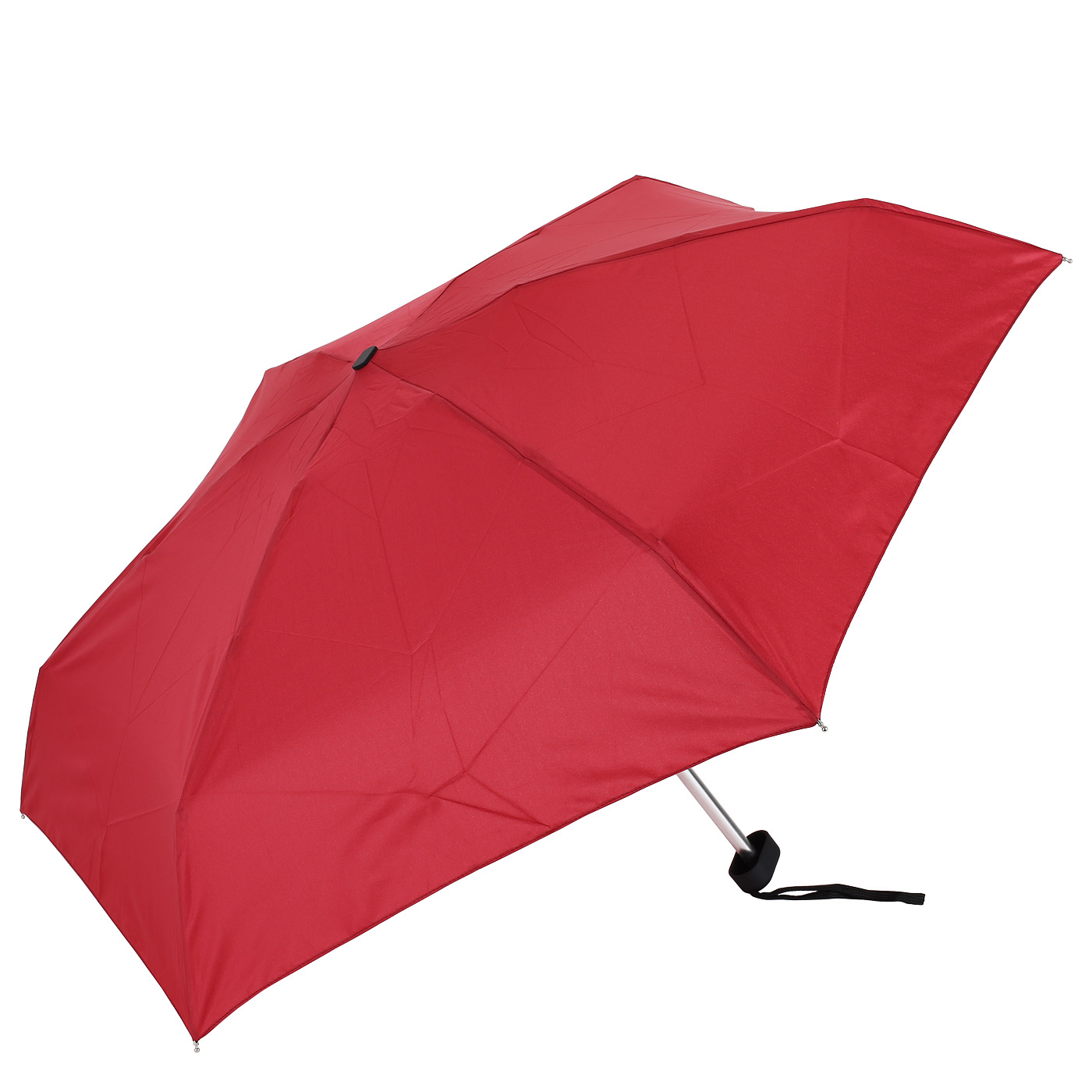 Neyrat Зонт в пять сложений