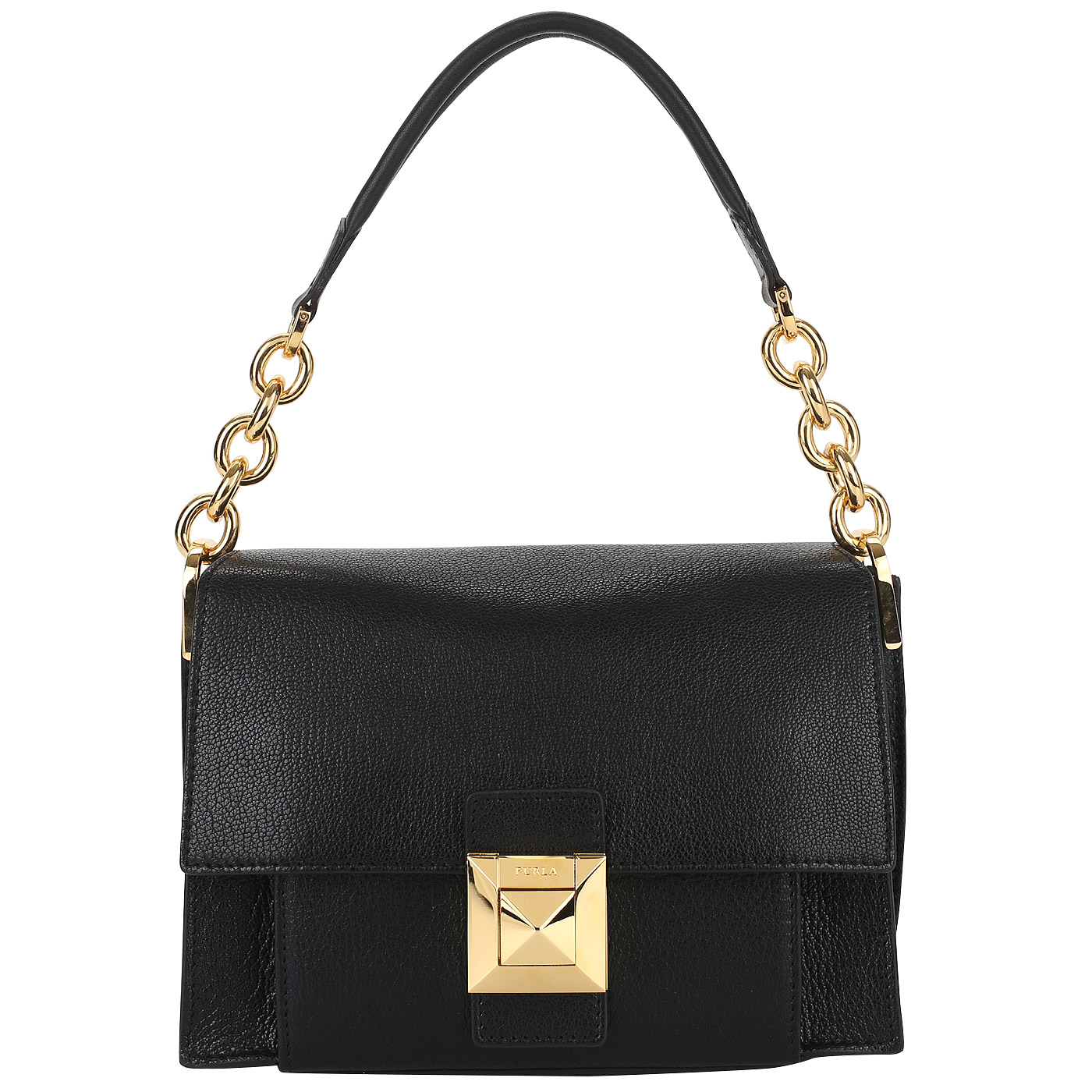 Furla Сумочка с откидным клапаном