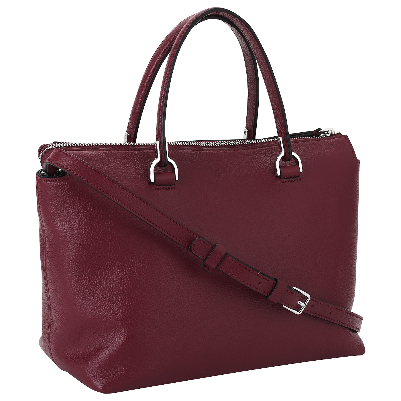 Coccinelle дисконт. Coccinelle jen сумка. 5055584 сумка кокинелли. Coccinelle дисконт. сумки coccinelle gabrielle.