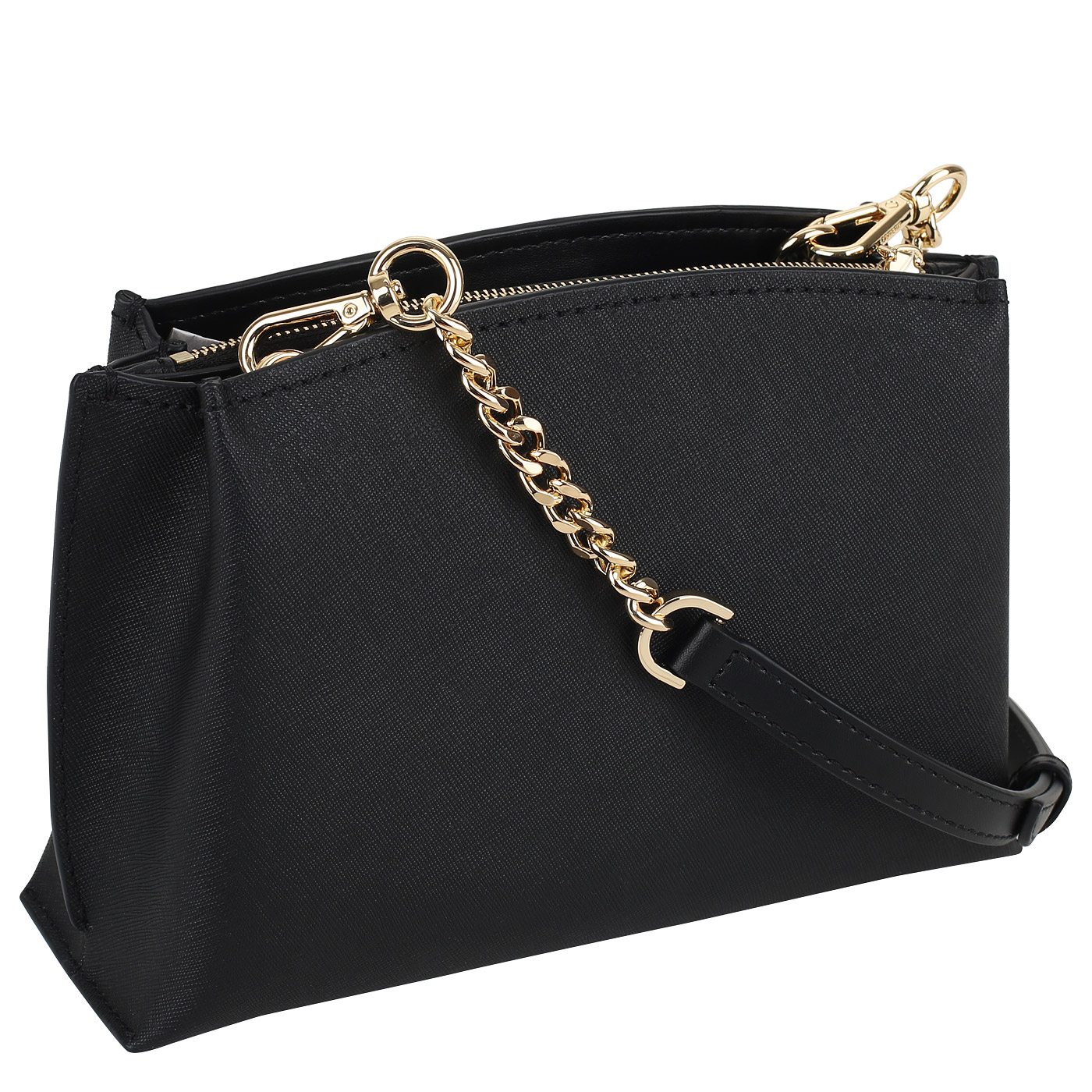 Сумка через плечо Michael Kors Ruby