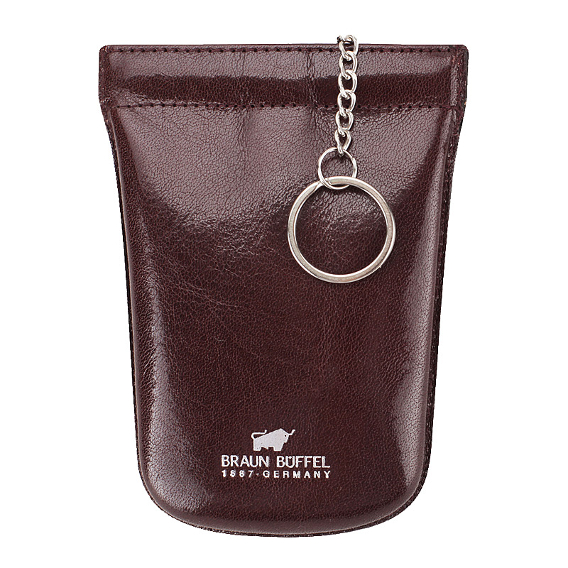 Ключница Braun Buffel Gaucho