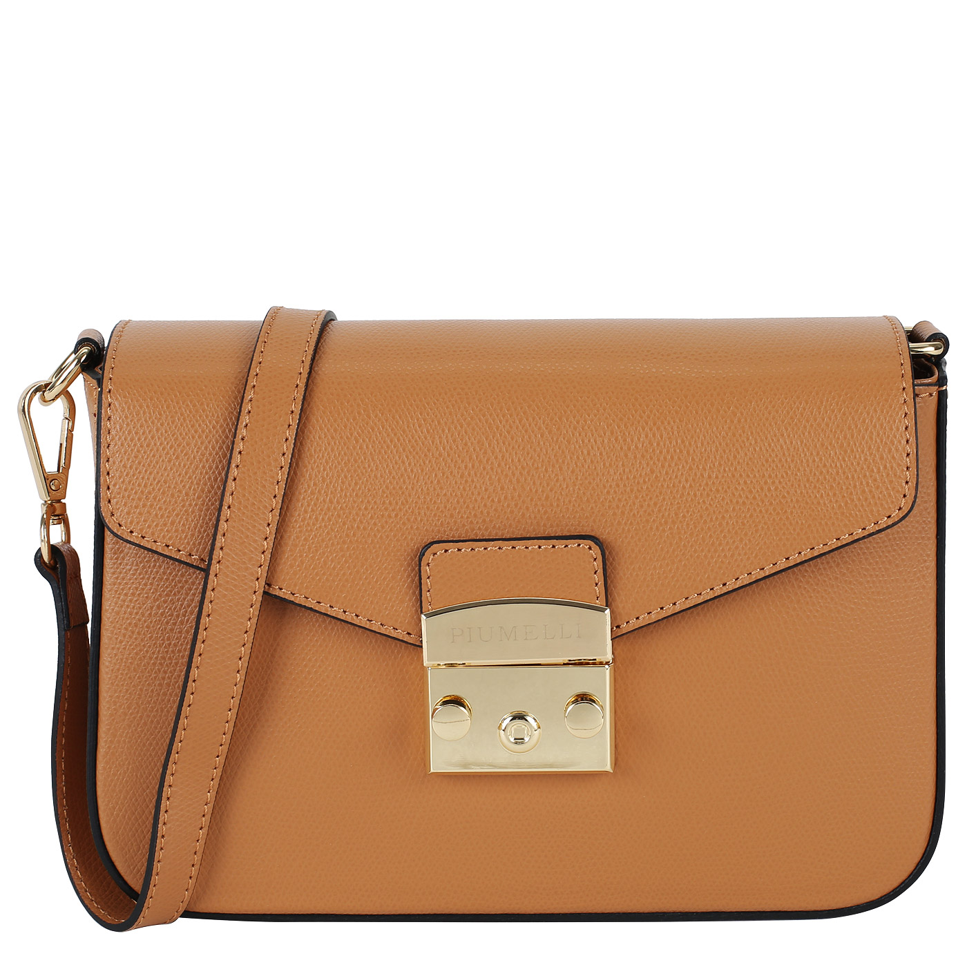 Piumelli Сумка через плечо