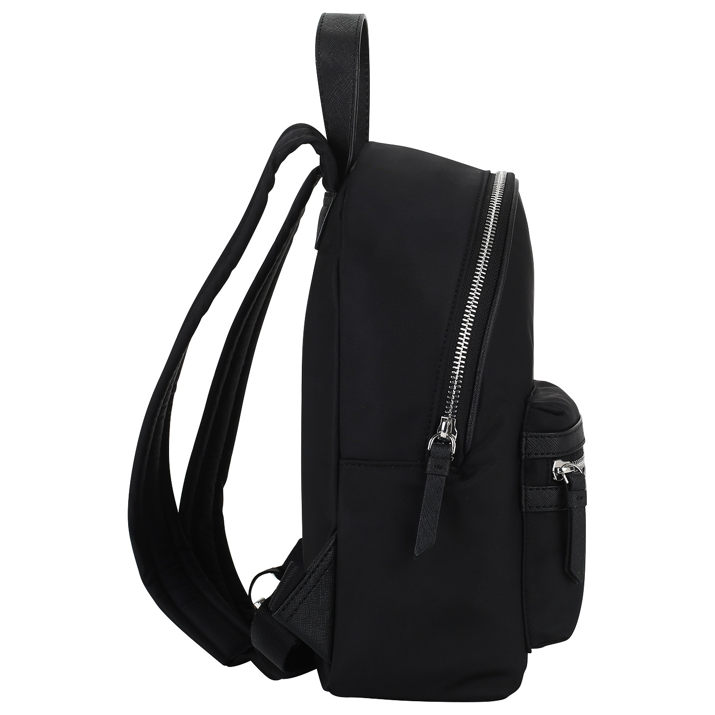 Рюкзак DKNY Casey