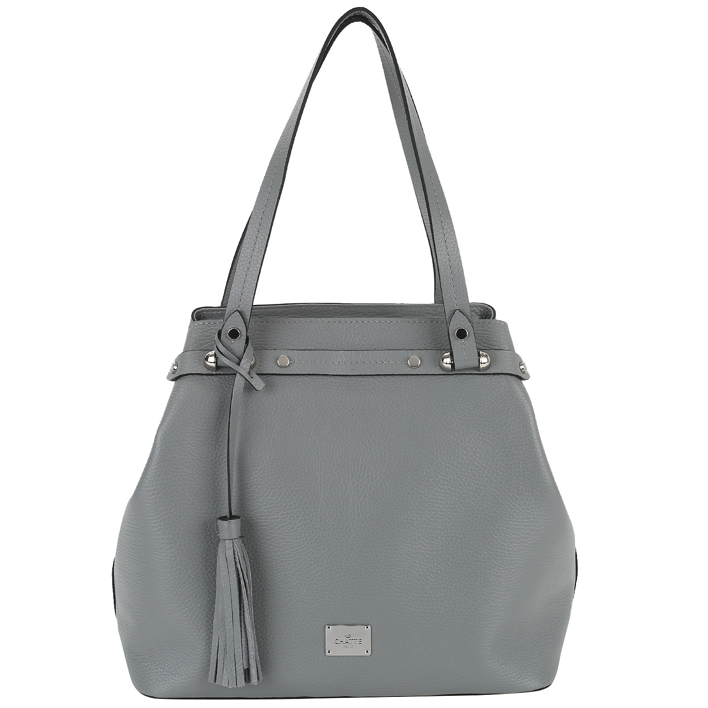 Chatte Сумка с брелоком