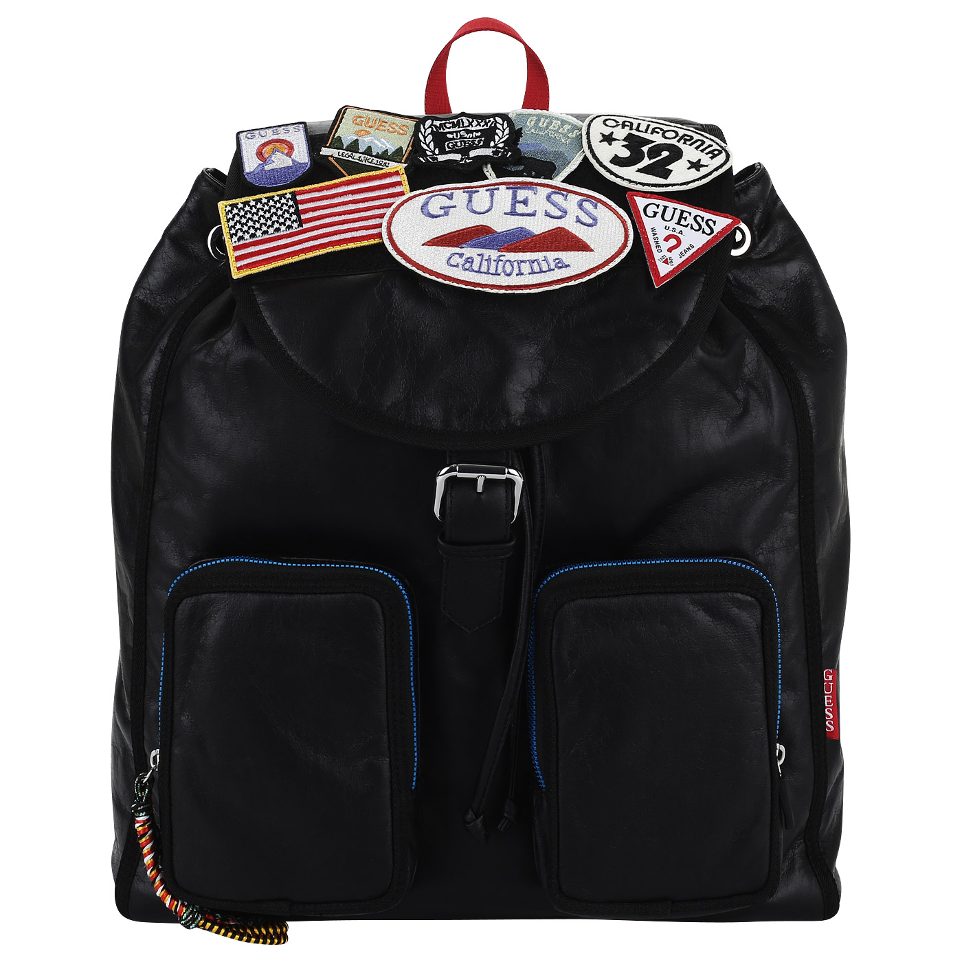 Guess Мужской рюкзак