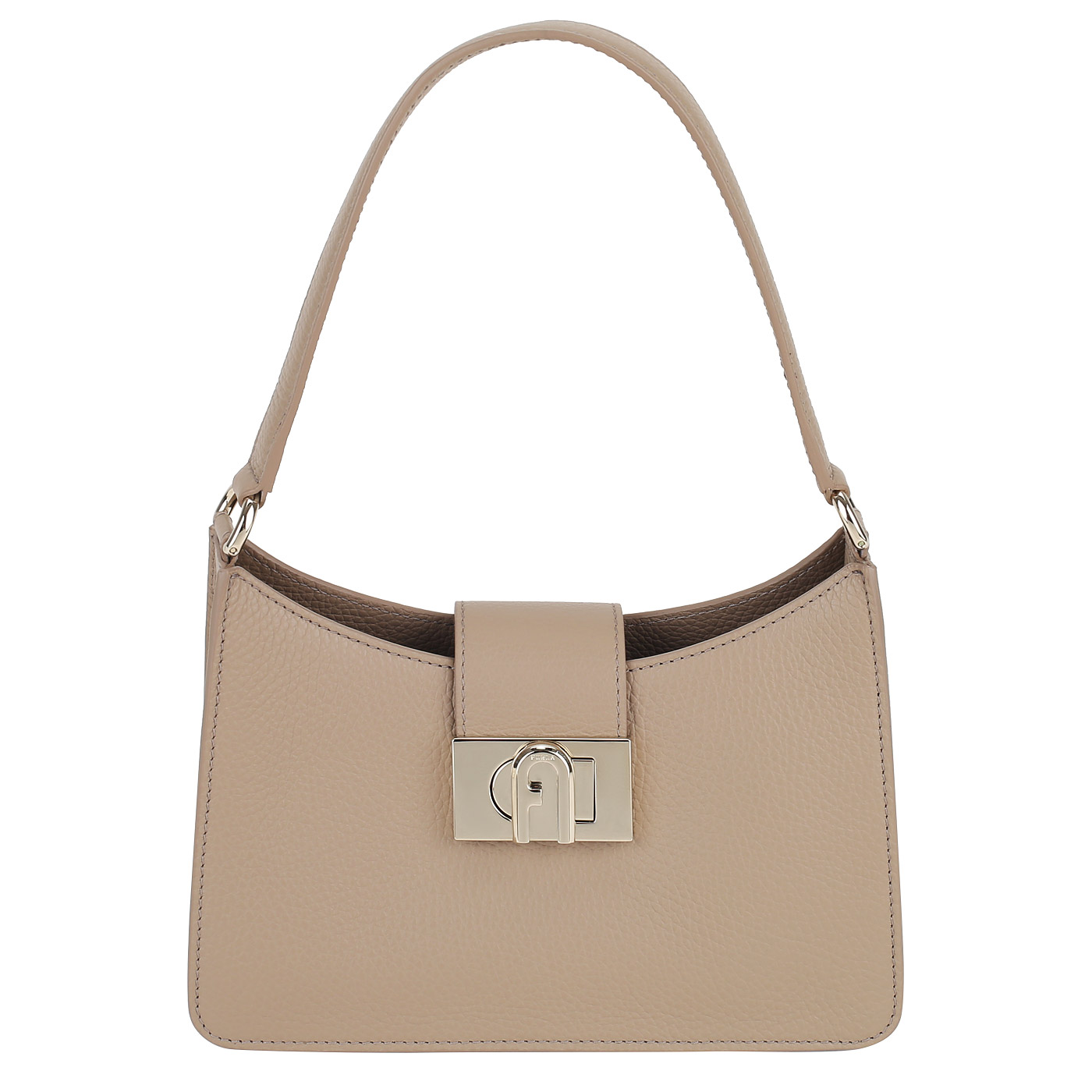 Furla Кожаная сумка